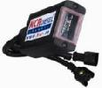 KCR diesel tuning KCR diesel tuning